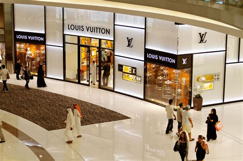 louis vuitton store dubai|dubai louis vuitton prices.